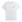 Billabong Ανδρική κοντομάνικη μπλούζα Theme Arch - Short Sleeve T-Shirt for Men